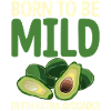 Avocado Gifts