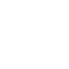 Pretzel heartbeat