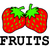 Fraises