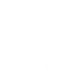 Austrian Navy mono white