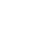 Hessischer Dialekt Legendärer Hesse
