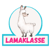 Lama Classe Classe Animal Lama
