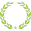 laurel wreath