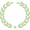 laurel wreath