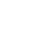 motorcycle heartbeat