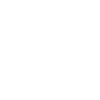 Heartbeat Duck