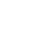 Alien heartbeat
