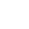 Turbo Heartbeat