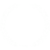 Laurel Wreath Wreath