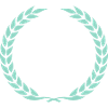 Laurel Wreath Wreath