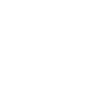 Hockey Heartbeat