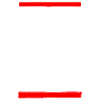 Beer Mosh Love White Letter