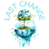 Letzte Change | Klimawandel, Erde, co2