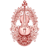 Violin