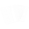 Akkordeon