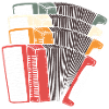 Accordéon