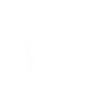 Akkordeon