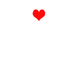 T-shirt J’aime la science