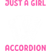 accordéon