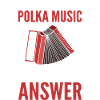 Accordéon