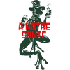 A votre sante