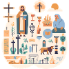 biblique 5