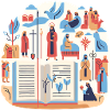 biblique 10