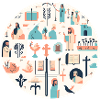 biblique 7