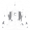 valhalla 3