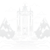 valhalla 2
