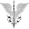 valhalla