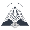 valhalla 1