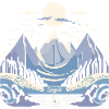valhalla 5