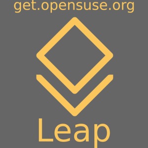 Leap