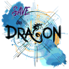 Rette den Drachen
