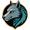 Viking Wolf