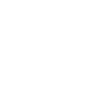 Salva gli unicorni paffuti Fat Rino