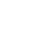 Same God New Me