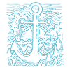 Anchor