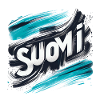 Suomi Finland Finnland