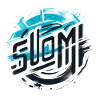 Suomi Finland Finnland