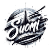 Suomi Finland Finnland
