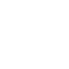 Jésus revient, êtes-vous prêts ?