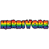 Herbivore Rainbow Vegan