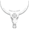 Tengri
