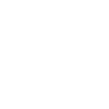 Tengri