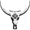 Tengri