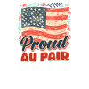 Au Pair Fier Au Pair