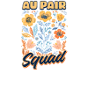 Au Pair Au Pair Squad