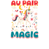 Au Pair Au Pair Magique